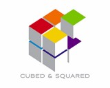 /public/logoimage/1588921279cubed _ squared _ logo 3.jpg